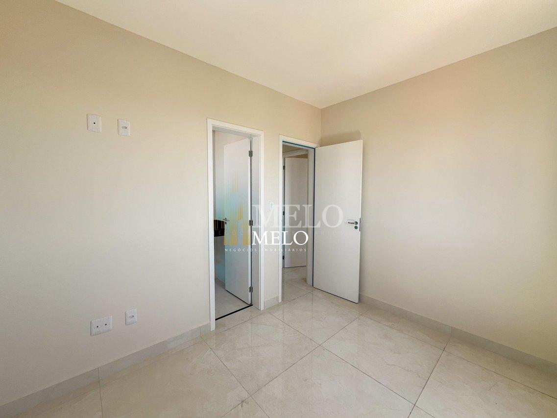 Excelente Cobertura no Rio Branco à venda por R$ 699.000,00 - Belo Horizonte - 