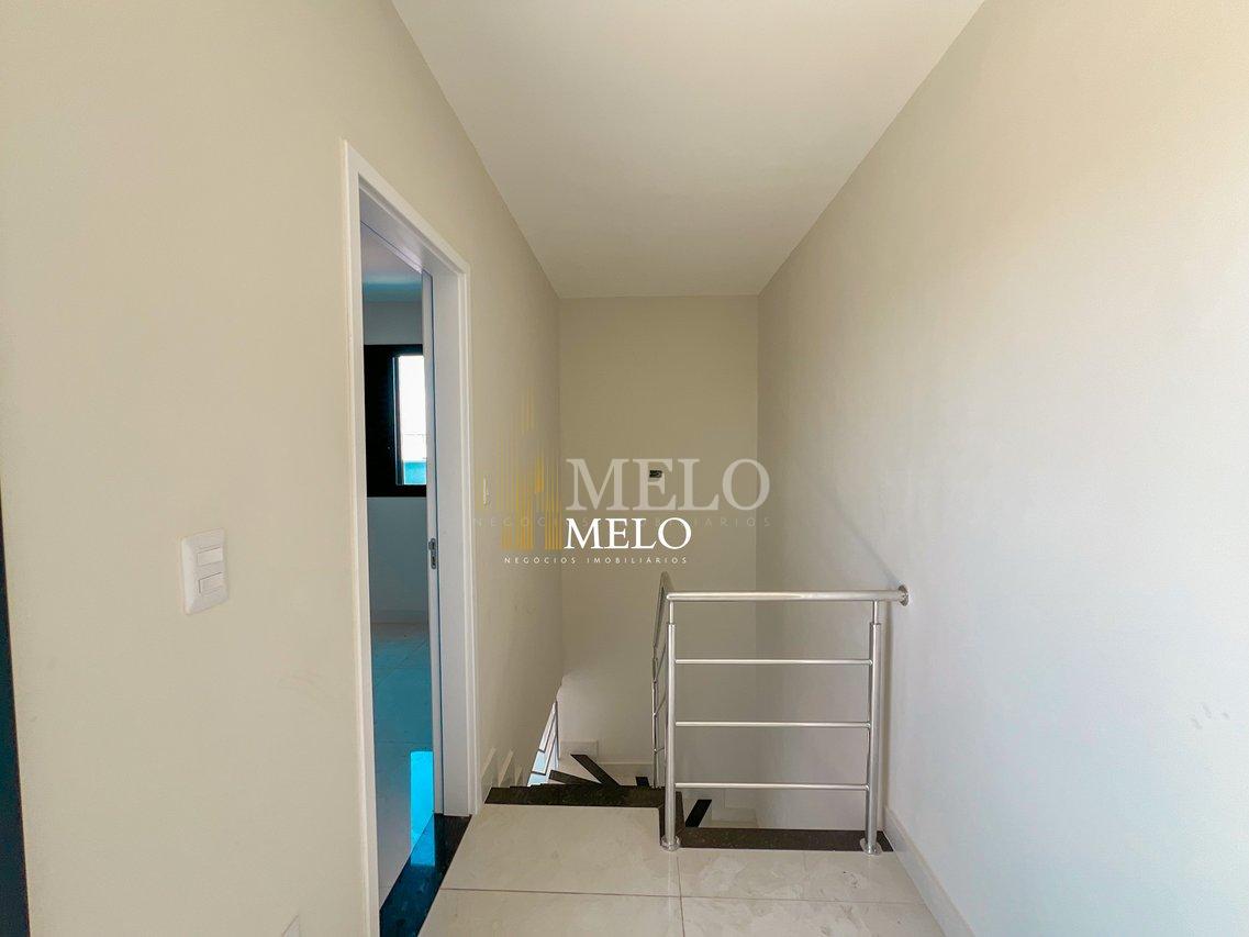 Excelente Cobertura no Rio Branco à venda por R$ 699.000,00 - Belo Horizonte - 