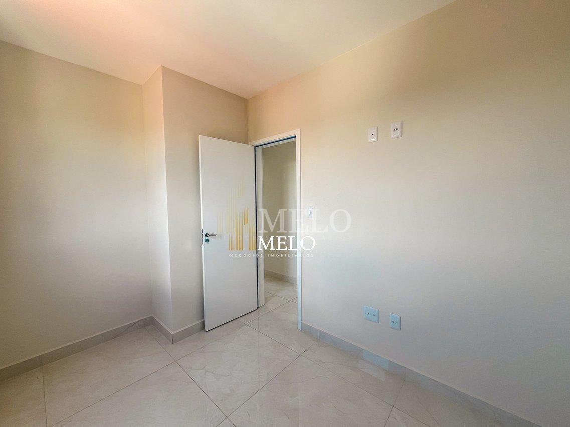 Excelente Cobertura no Rio Branco à venda por R$ 699.000,00 - Belo Horizonte - 