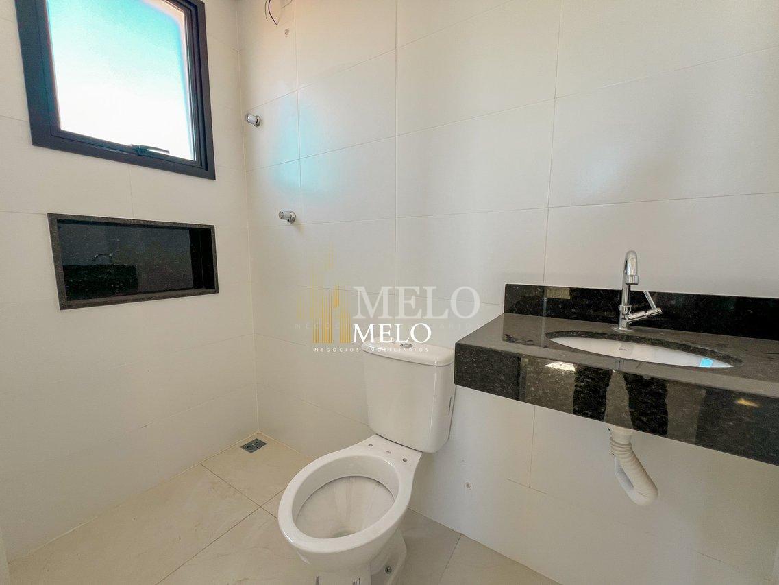 Excelente Cobertura no Rio Branco à venda por R$ 699.000,00 - Belo Horizonte - 