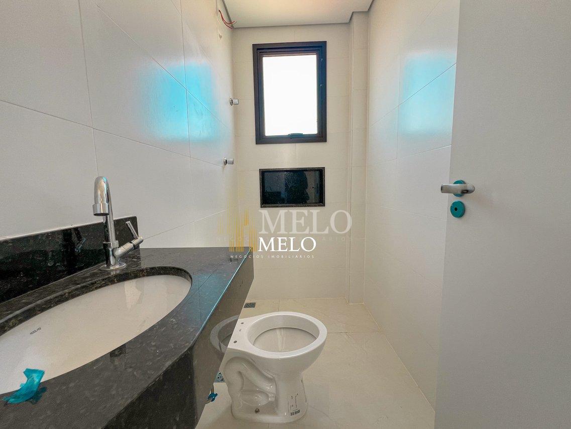 Excelente Cobertura no Rio Branco à venda por R$ 699.000,00 - Belo Horizonte - 