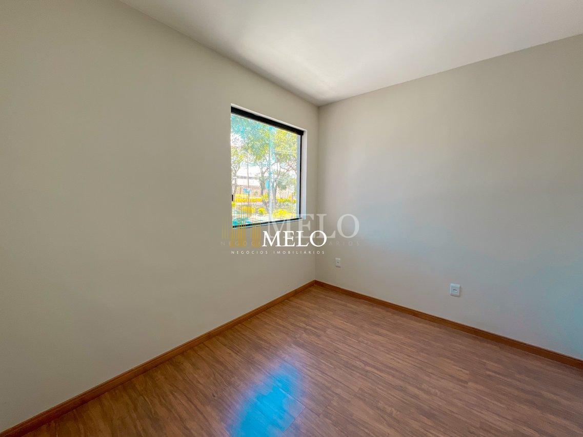 Belíssima casa Duplex a venda no Santa Mônica por R$819.900,00 - Belo Horizonte - 