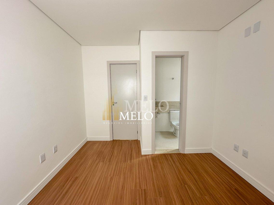Excelente Privativo à venda no Itapoa por R$799.000,00 - Belo Horizonte - 