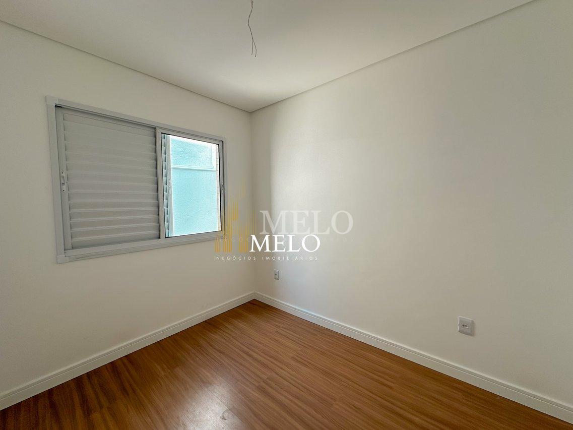 Excelente Privativo à venda no Itapoa por R$799.000,00 - Belo Horizonte - 