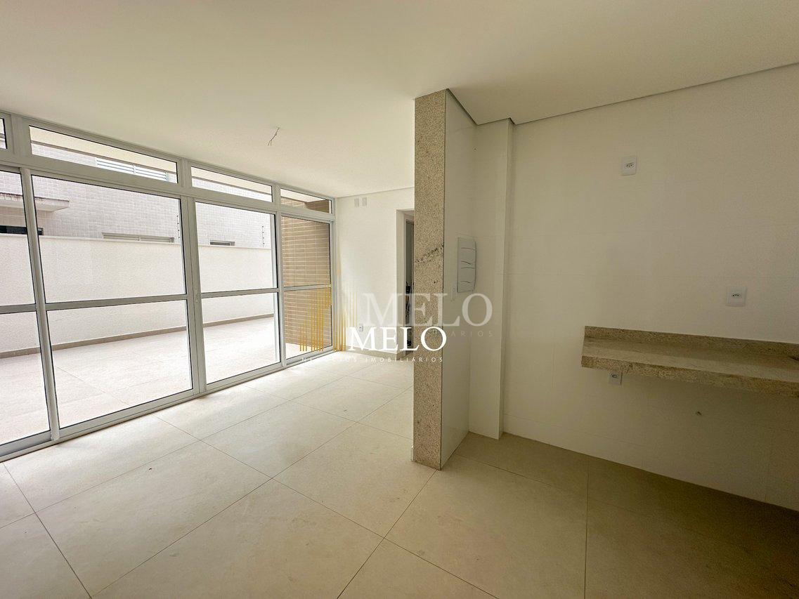 Excelente Privativo à venda no Itapoa por R$799.000,00 - Belo Horizonte - 