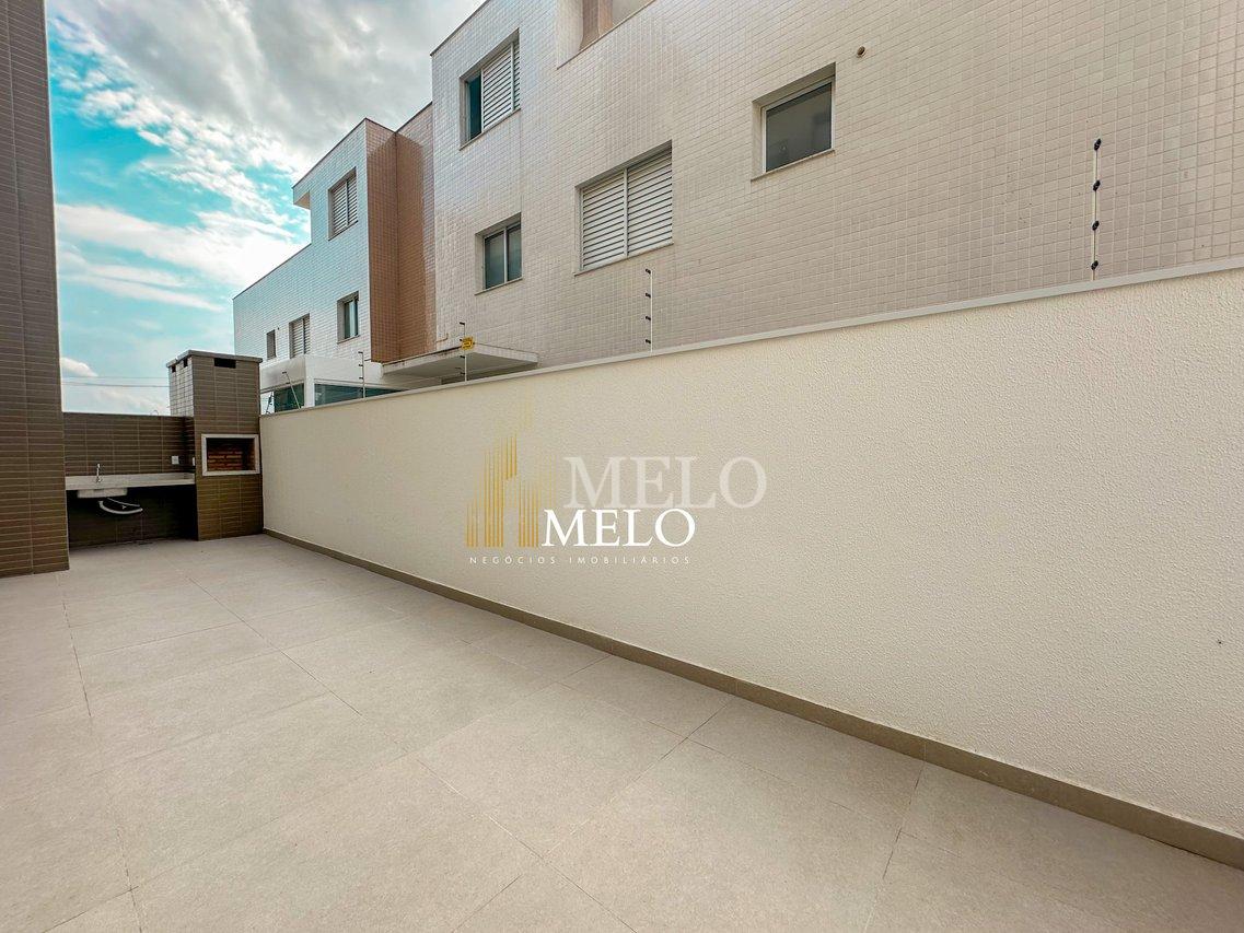 Excelente Privativo à venda no Itapoa por R$799.000,00 - Belo Horizonte - 