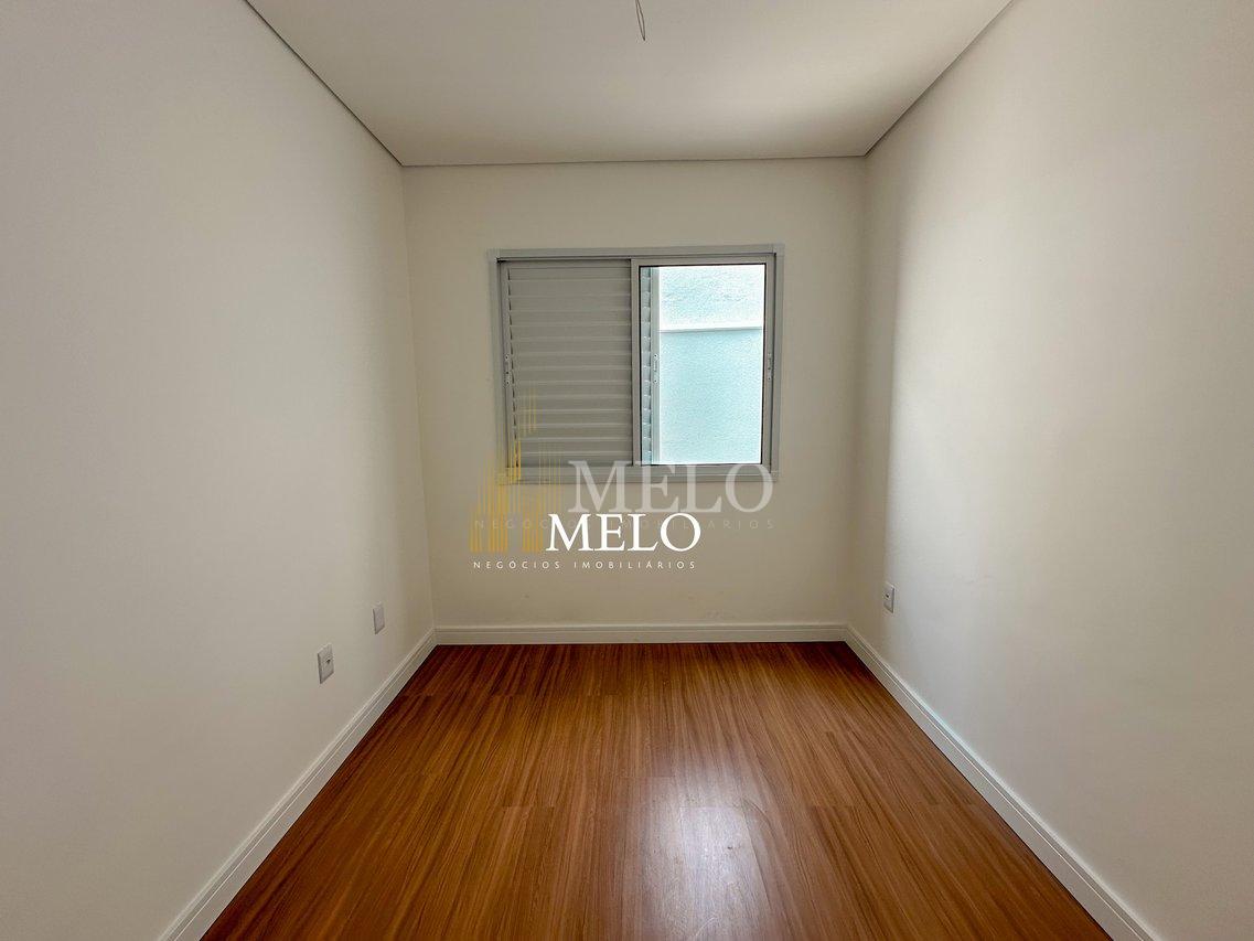 Excelente Privativo à venda no Itapoa por R$799.000,00 - Belo Horizonte - 