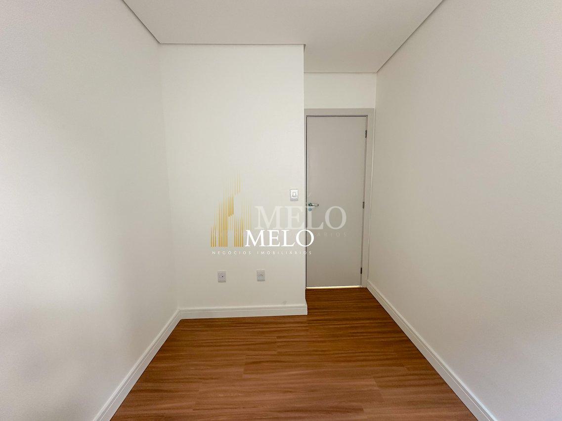Excelente Privativo à venda no Itapoa por R$799.000,00 - Belo Horizonte - 
