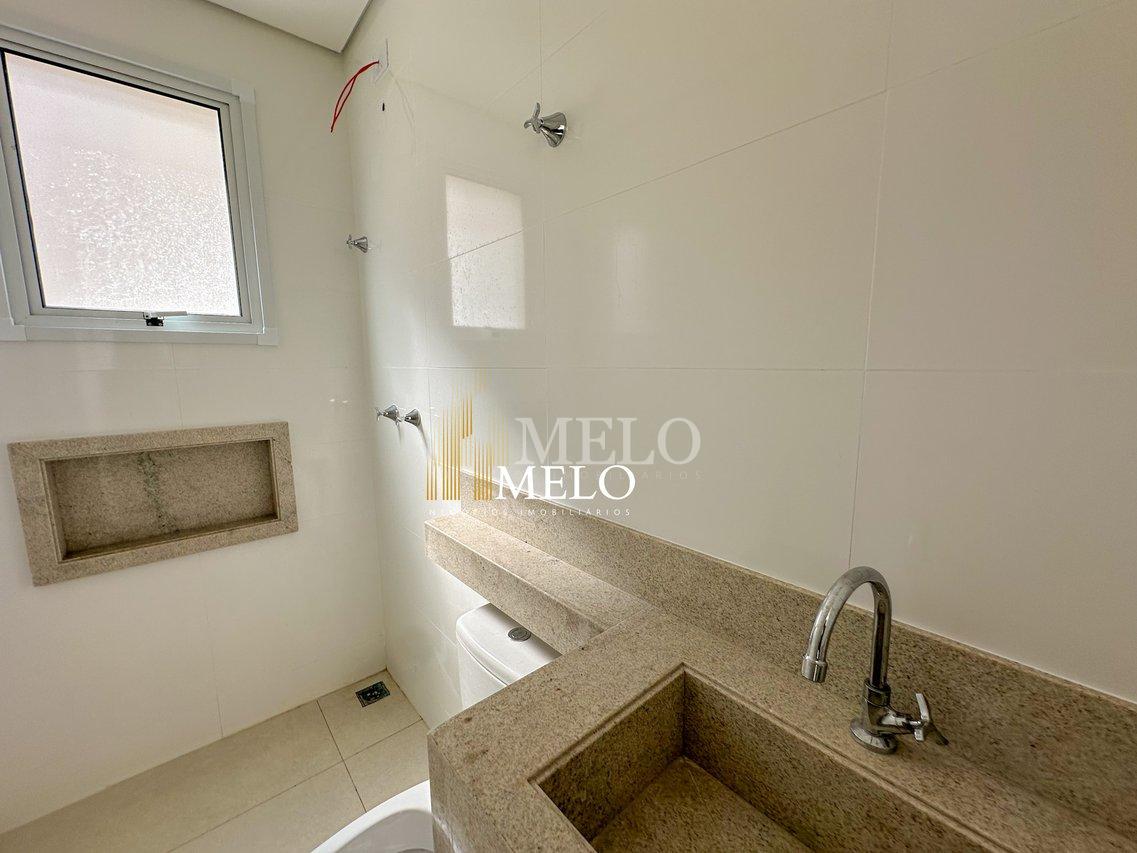Excelente Privativo à venda no Itapoa por R$799.000,00 - Belo Horizonte - 