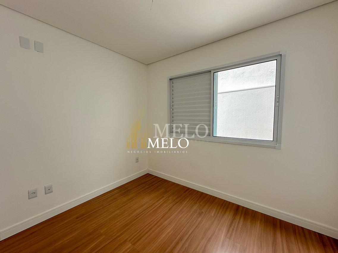 Excelente Privativo à venda no Itapoa por R$799.000,00 - Belo Horizonte - 
