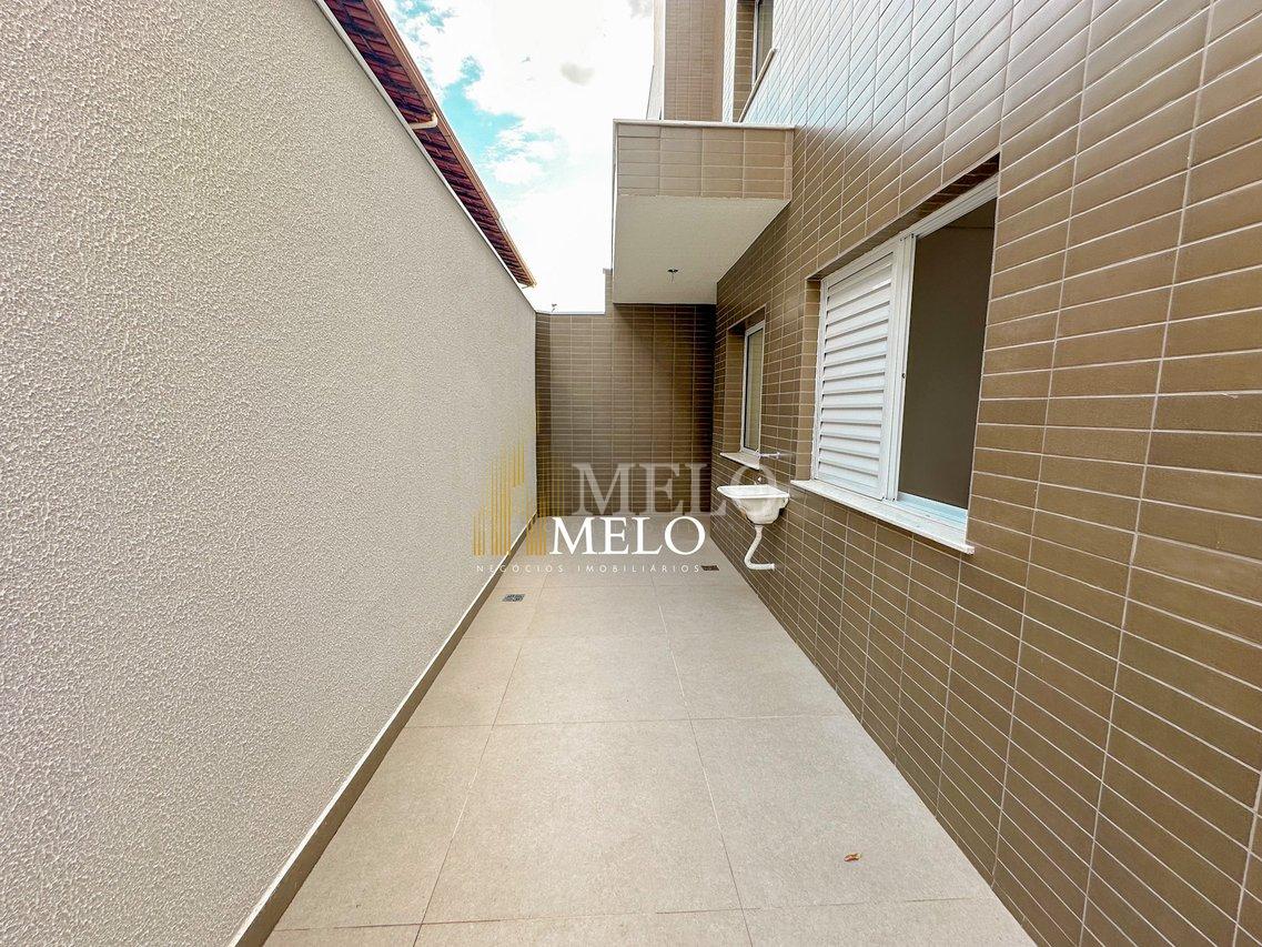 Excelente Privativo à venda no Itapoa por R$799.000,00 - Belo Horizonte - 