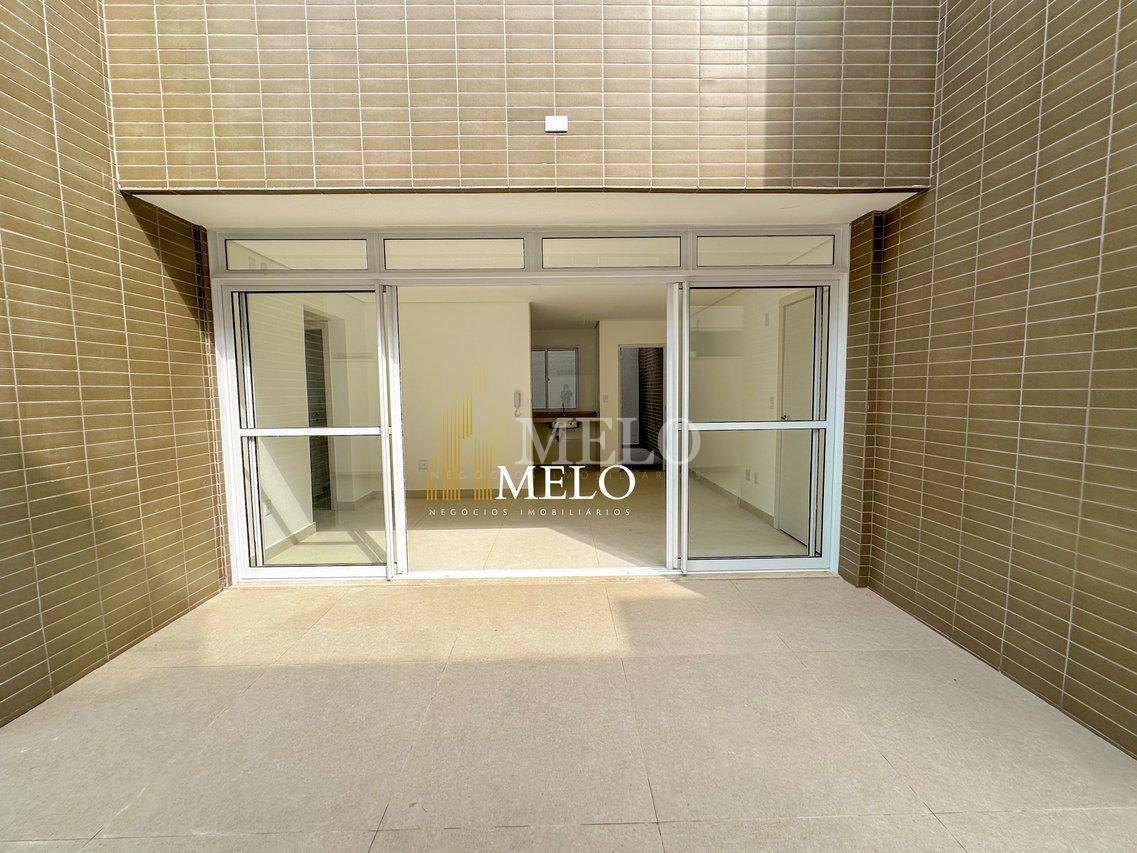 Excelente Privativo à venda no Itapoa por R$799.000,00 - Belo Horizonte - 