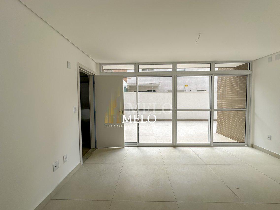 Excelente Privativo à venda no Itapoa por R$799.000,00 - Belo Horizonte - 