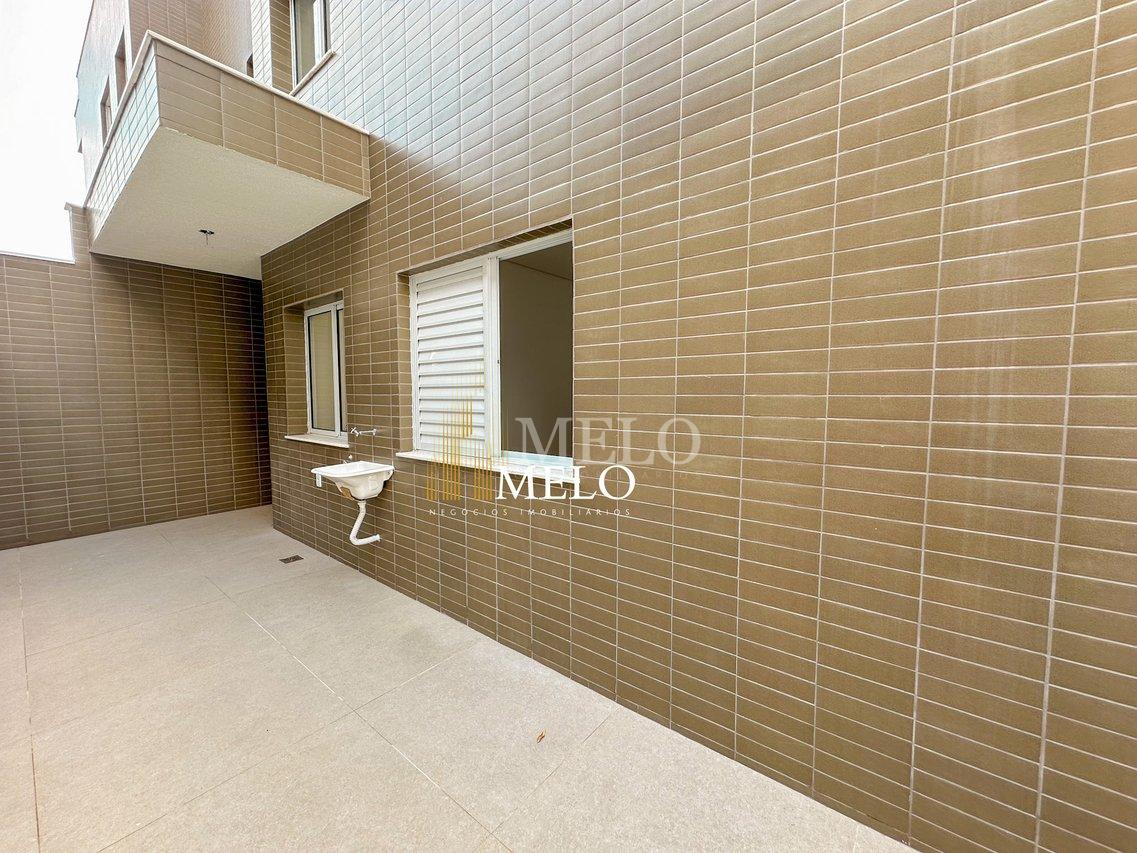 Excelente Privativo à venda no Itapoa por R$799.000,00 - Belo Horizonte - 