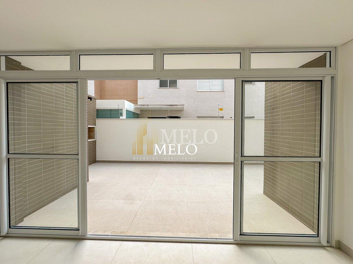 Excelente Privativo à venda no Itapoa por R$799.000,00 - Belo Horizonte - 