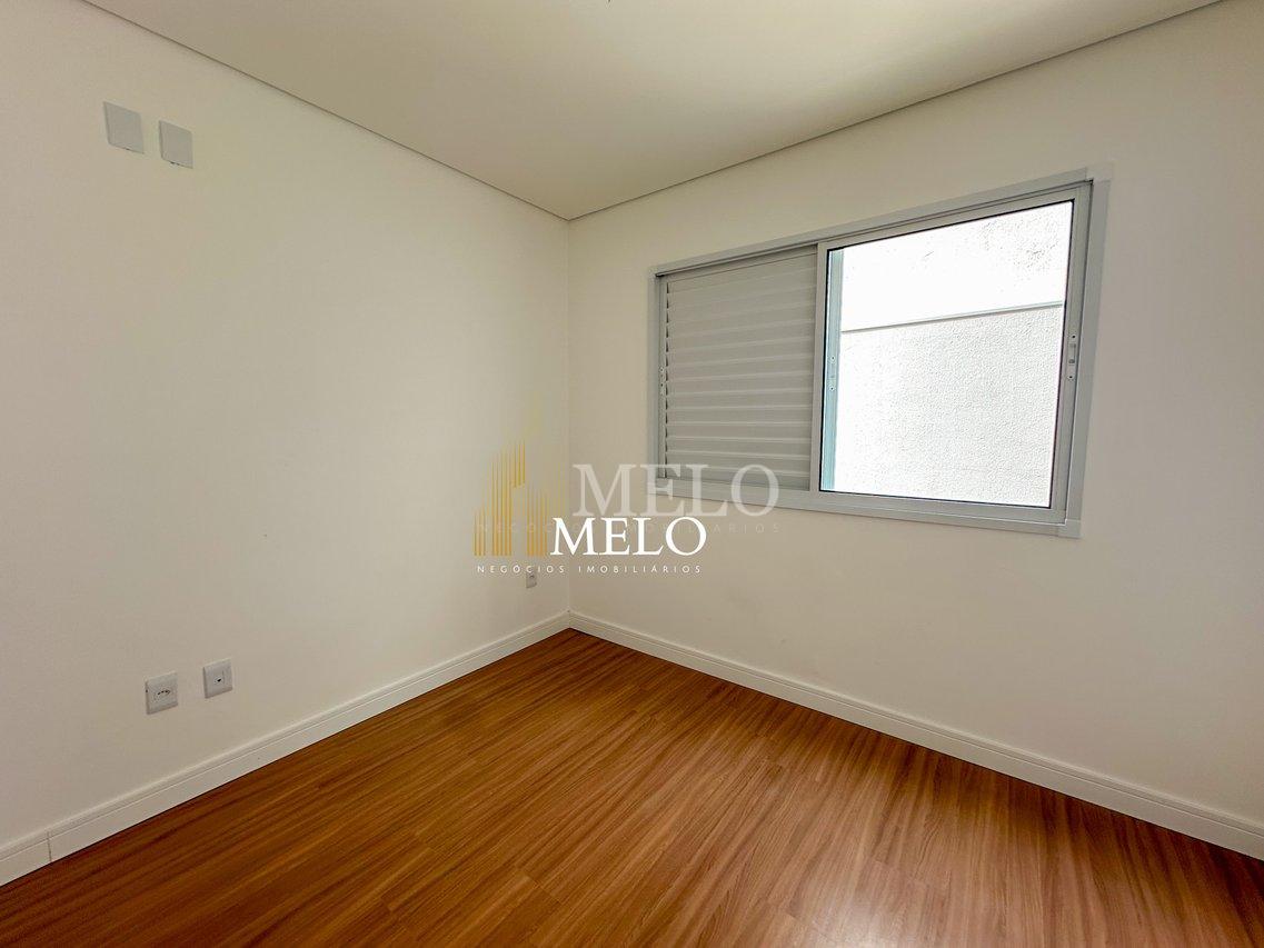 Excelente Privativo à venda no Itapoa por R$799.000,00 - Belo Horizonte - 