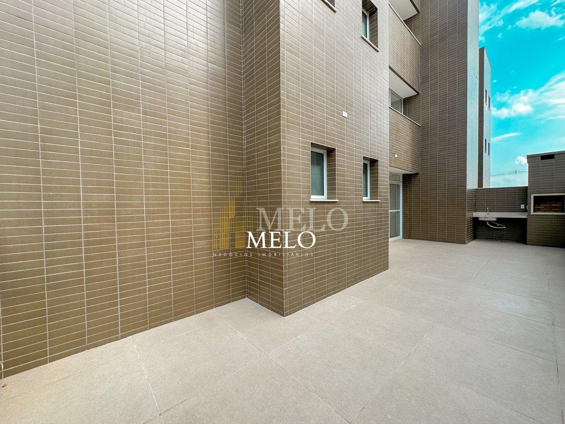 Excelente Privativo à venda no Itapoa por R$799.000,00 - Belo Horizonte - 