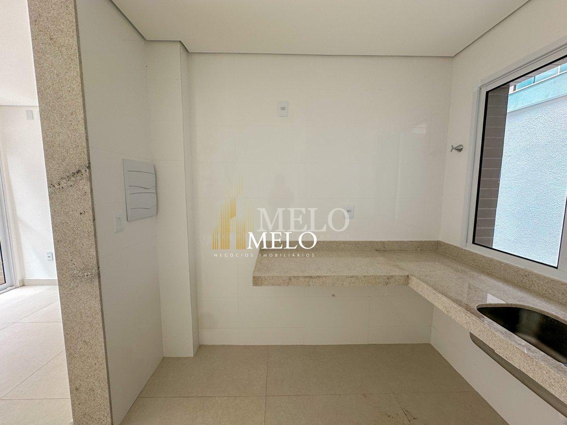 Excelente Privativo à venda no Itapoa por R$799.000,00 - Belo Horizonte - 