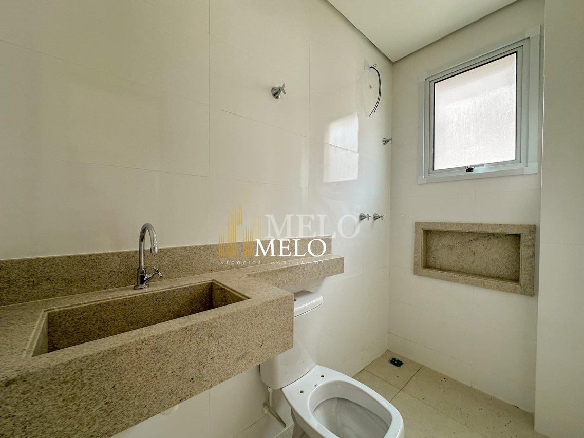 Excelente Privativo à venda no Itapoa por R$799.000,00 - Belo Horizonte - 