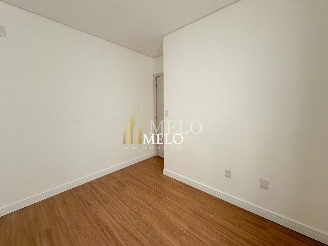 Excelente Privativo à venda no Itapoa por R$799.000,00 - Belo Horizonte - 