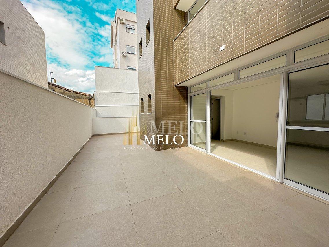 Excelente Privativo à venda no Itapoa por R$799.000,00 - Belo Horizonte - 