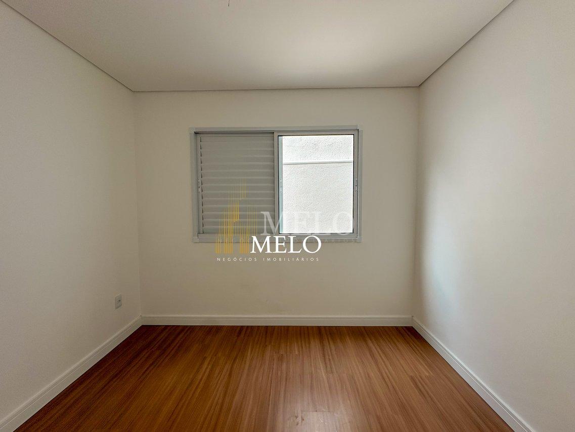 Excelente Privativo à venda no Itapoa por R$799.000,00 - Belo Horizonte - 