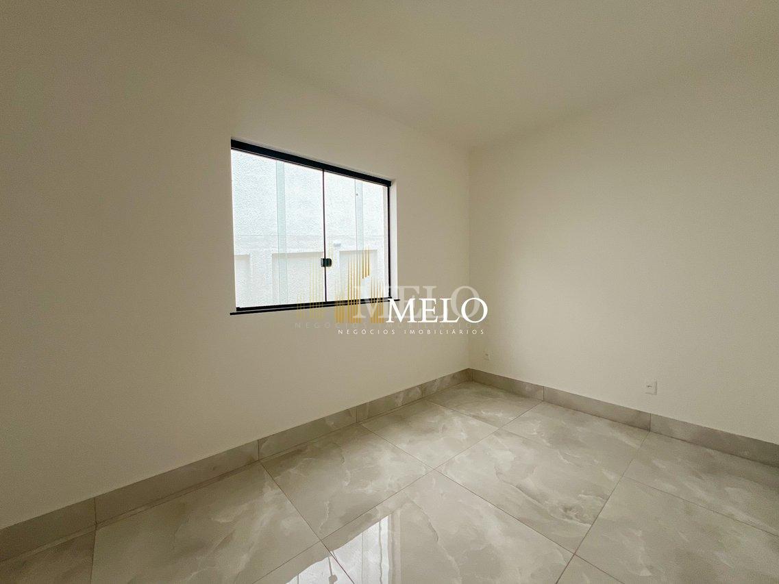 Belíssima Casa Geminada a venda no Jardim Atlântico por R$1.590.000,00 - Belo Horizonte - 