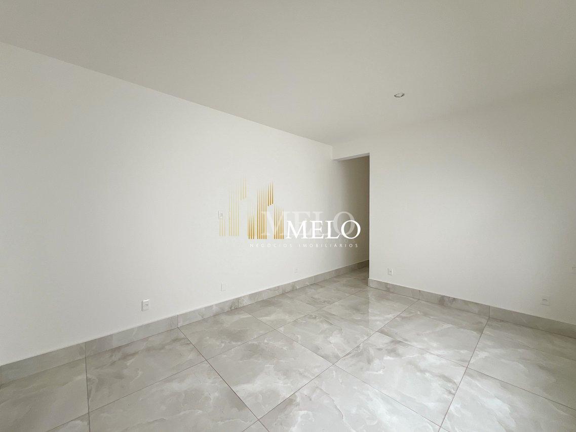Belíssima Casa Geminada a venda no Jardim Atlântico por R$1.590.000,00 - Belo Horizonte - 