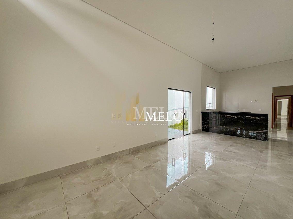 Belíssima Casa Geminada a venda no Jardim Atlântico por R$1.590.000,00 - Belo Horizonte - 