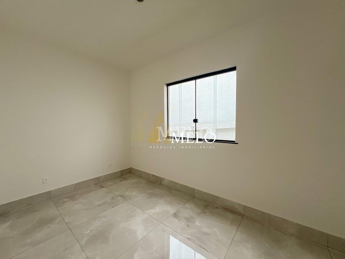 Belíssima Casa Geminada a venda no Jardim Atlântico por R$1.590.000,00 - Belo Horizonte - 