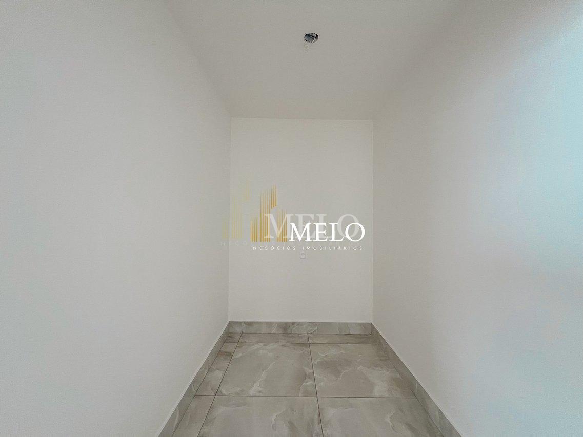 Belíssima Casa Geminada a venda no Jardim Atlântico por R$1.590.000,00 - Belo Horizonte - 