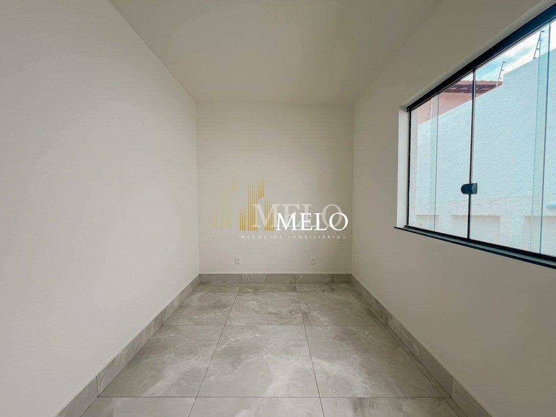 Belíssima Casa Geminada a venda no Jardim Atlântico por R$1.590.000,00 - Belo Horizonte - 