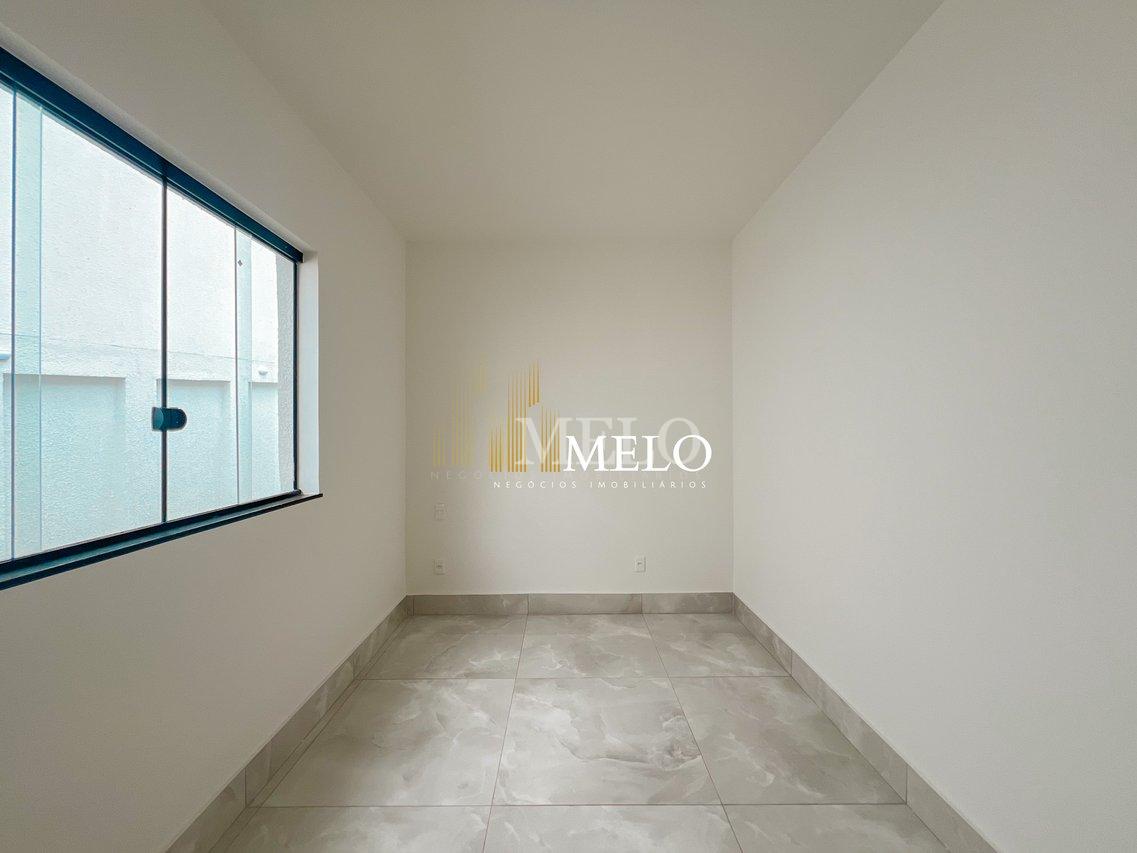 Belíssima Casa Geminada a venda no Jardim Atlântico por R$1.590.000,00 - Belo Horizonte - 