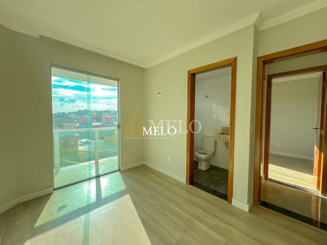 Excelente Privativo à venda no Heliópolis por R$ 570.000,00 - Belo Horizonte - 