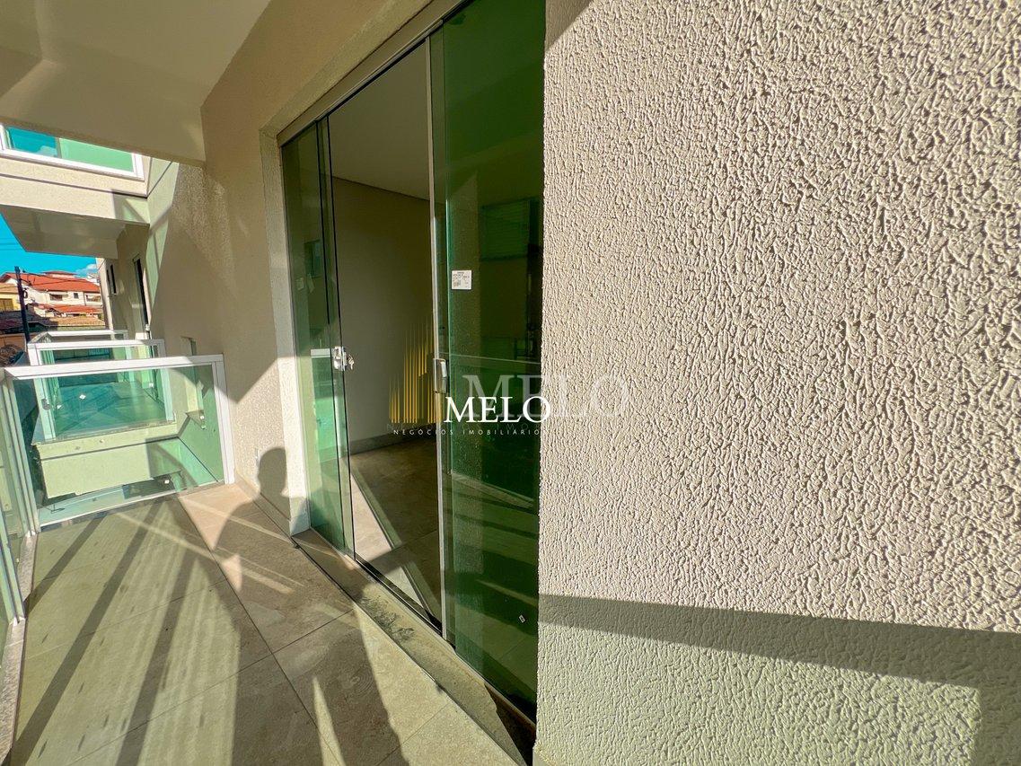 Excelente Privativo à venda no Heliópolis por R$ 570.000,00 - Belo Horizonte - 