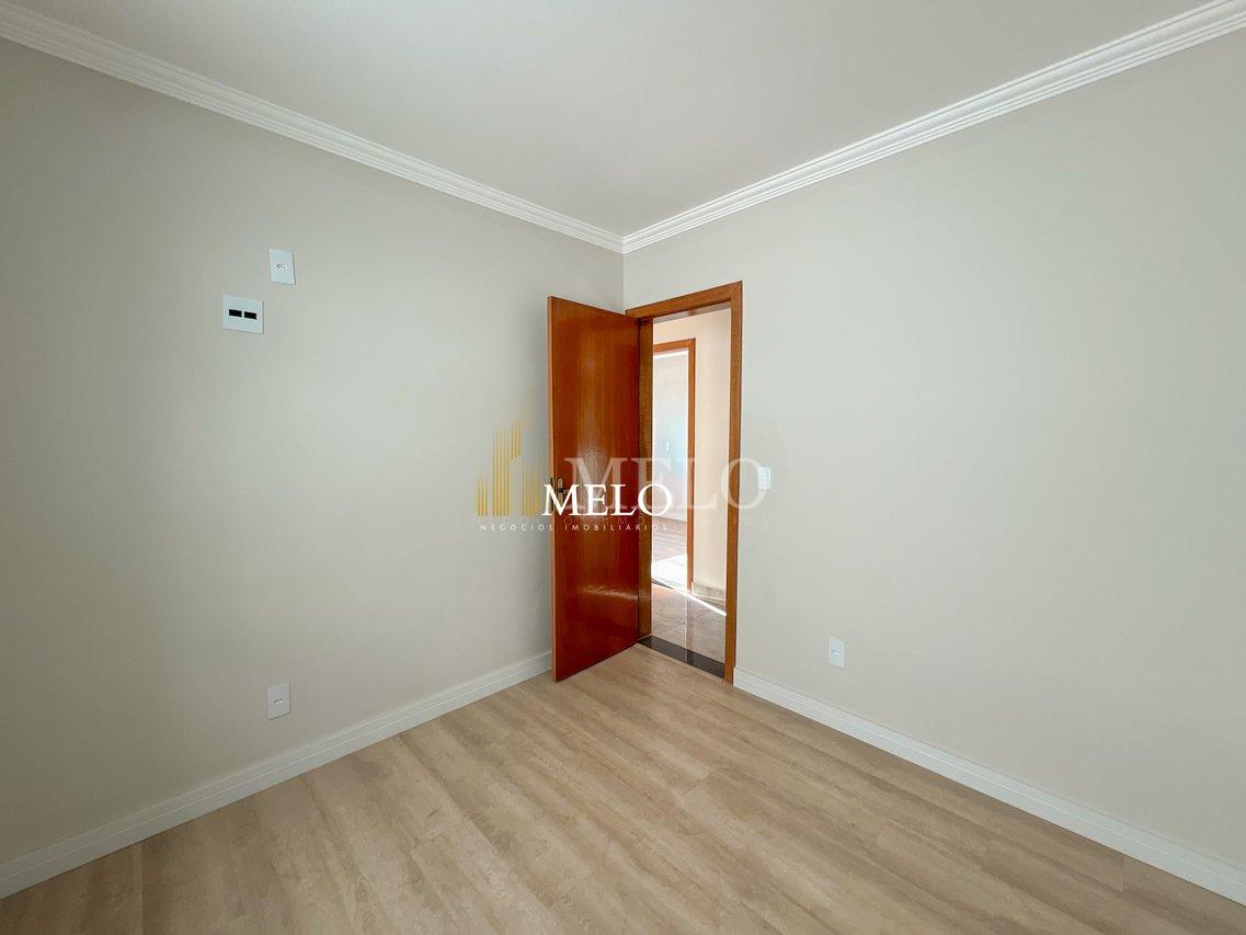 Excelente Privativo à venda no Heliópolis por R$ 570.000,00 - Belo Horizonte - 