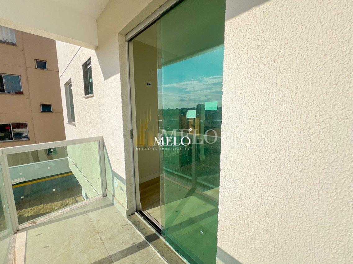 Excelente Privativo à venda no Heliópolis por R$ 570.000,00 - Belo Horizonte - 