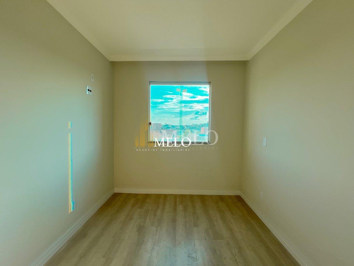 Excelente Privativo à venda no Heliópolis por R$ 570.000,00 - Belo Horizonte - 