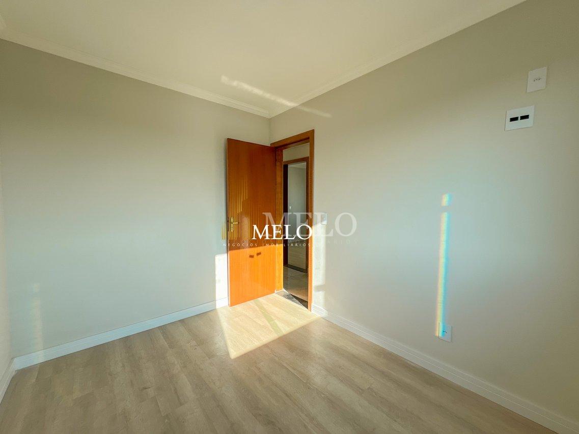 Excelente Privativo à venda no Heliópolis por R$ 570.000,00 - Belo Horizonte - 