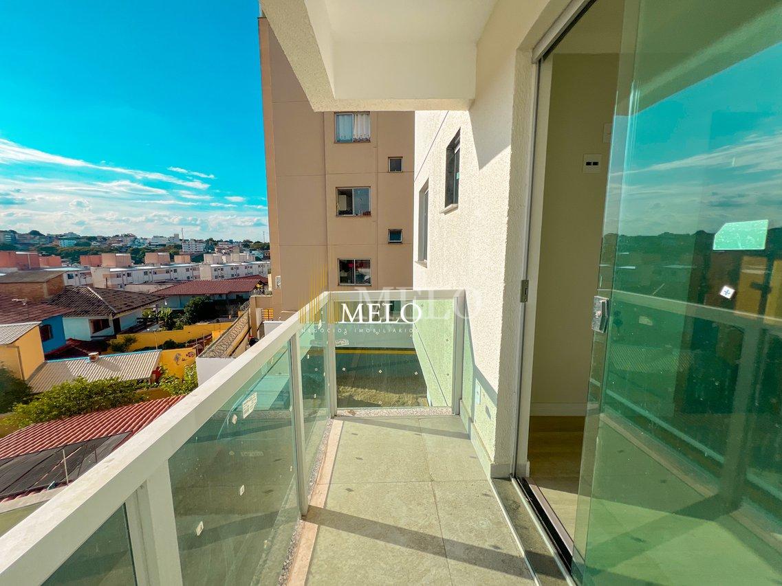 Excelente Privativo à venda no Heliópolis por R$ 570.000,00 - Belo Horizonte - 