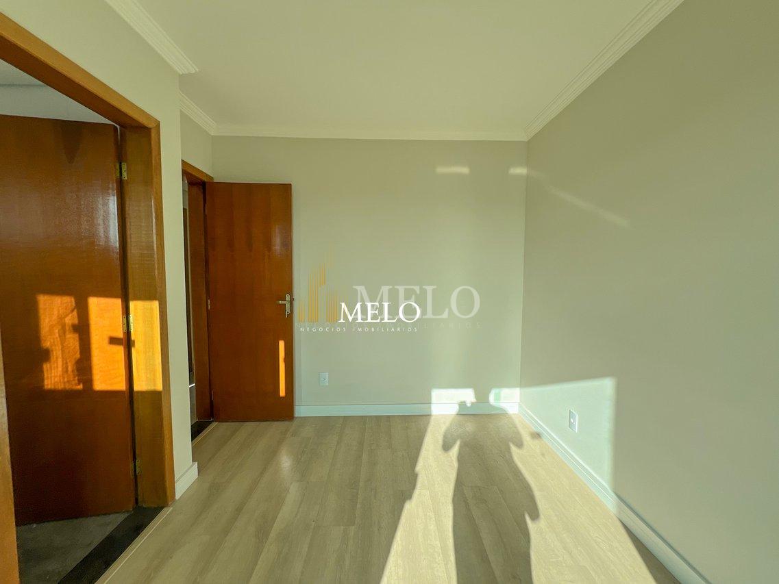 Excelente Privativo à venda no Heliópolis por R$ 570.000,00 - Belo Horizonte - 
