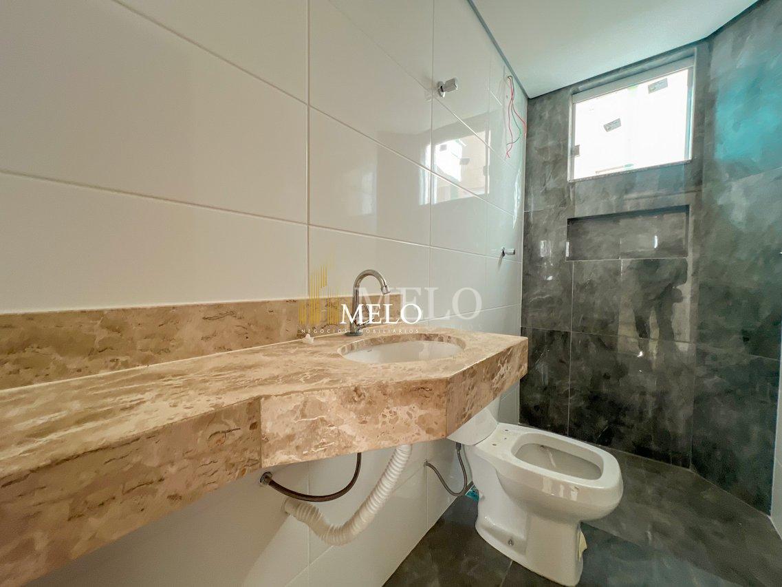 Excelente Privativo à venda no Heliópolis por R$ 570.000,00 - Belo Horizonte - 