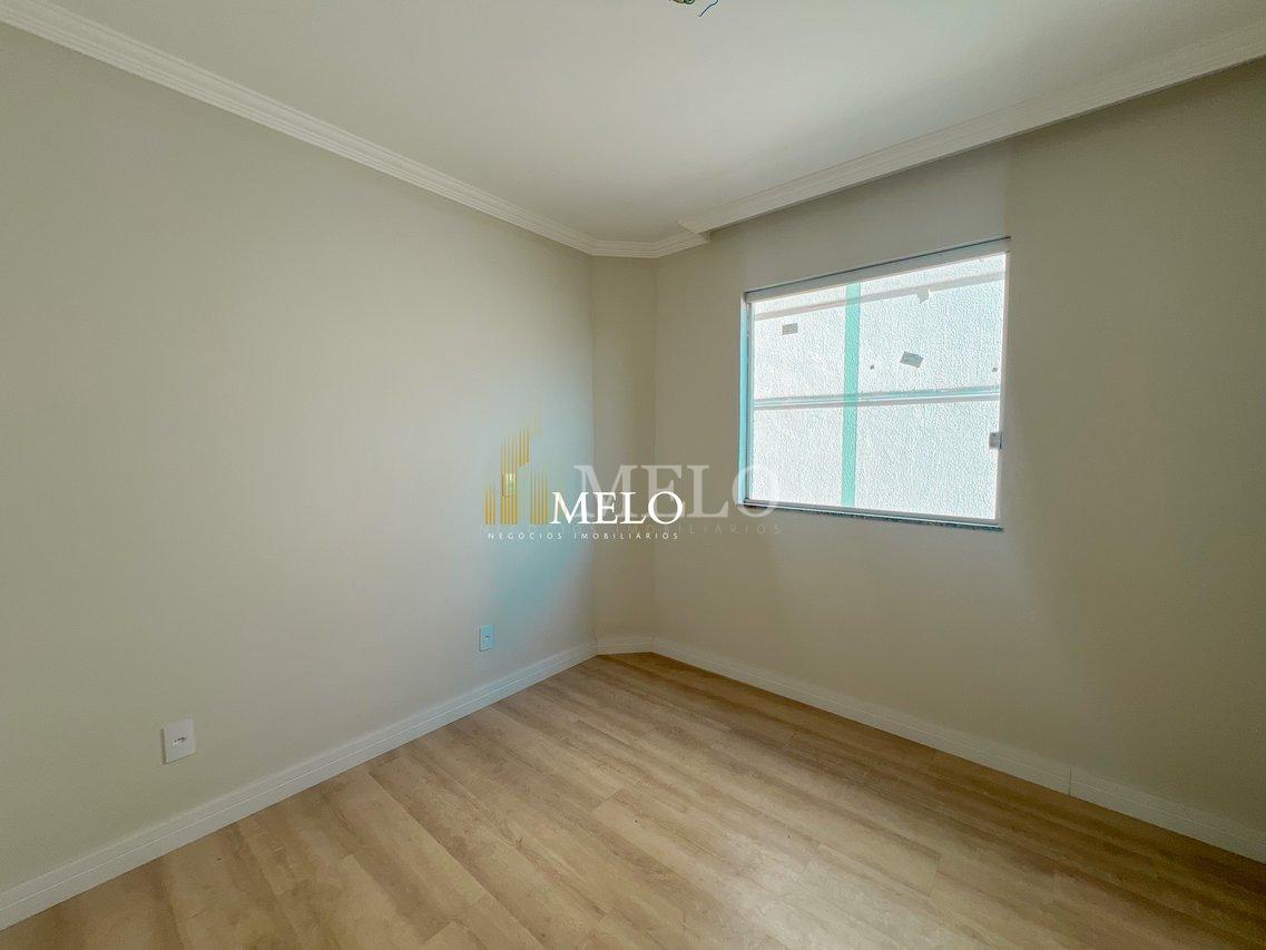 Excelente Privativo à venda no Heliópolis por R$ 570.000,00 - Belo Horizonte - 