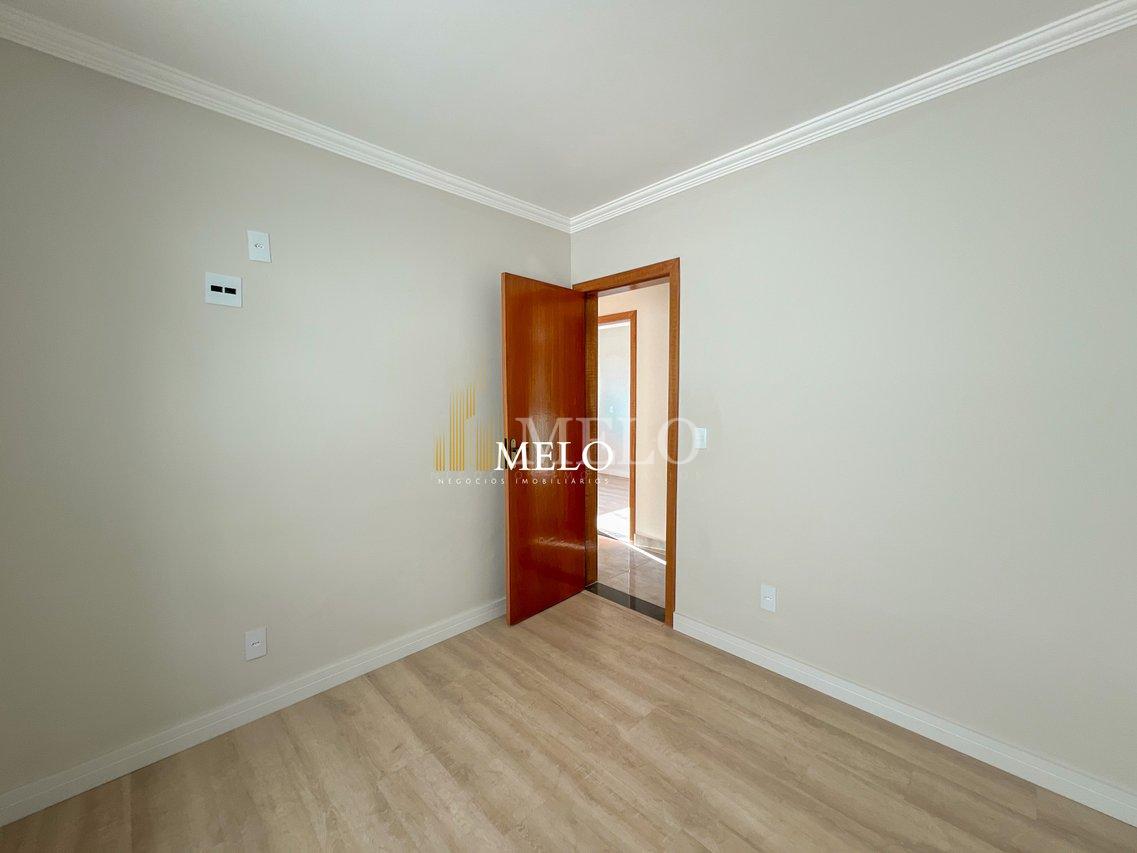 Excelente Privativo à venda no Heliópolis por R$ 570.000,00 - Belo Horizonte - 