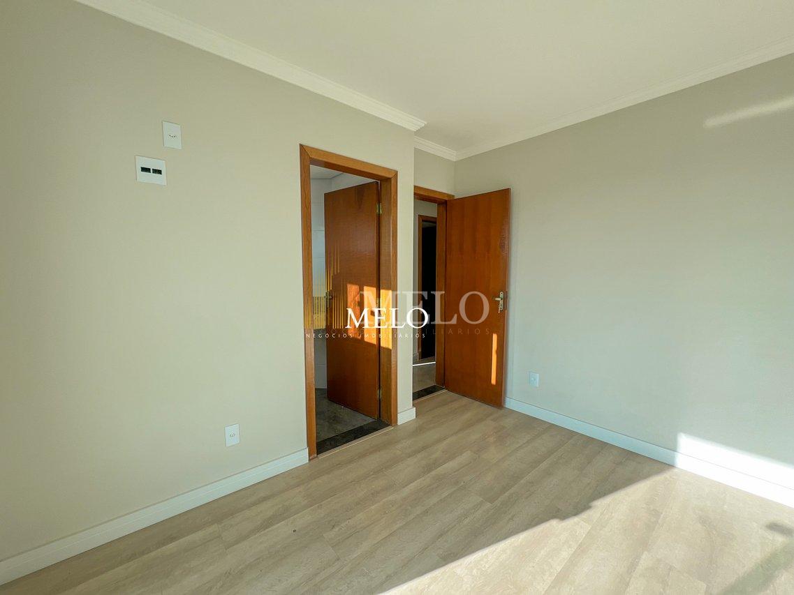 Excelente Privativo à venda no Heliópolis por R$ 570.000,00 - Belo Horizonte - 