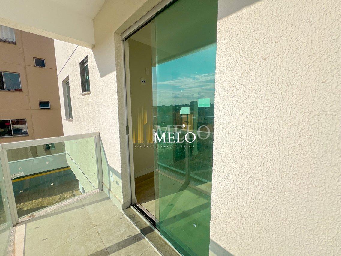 Excelente Cobertura à venda no Heliópolis por R$750.000,00 - Belo Horizonte - 