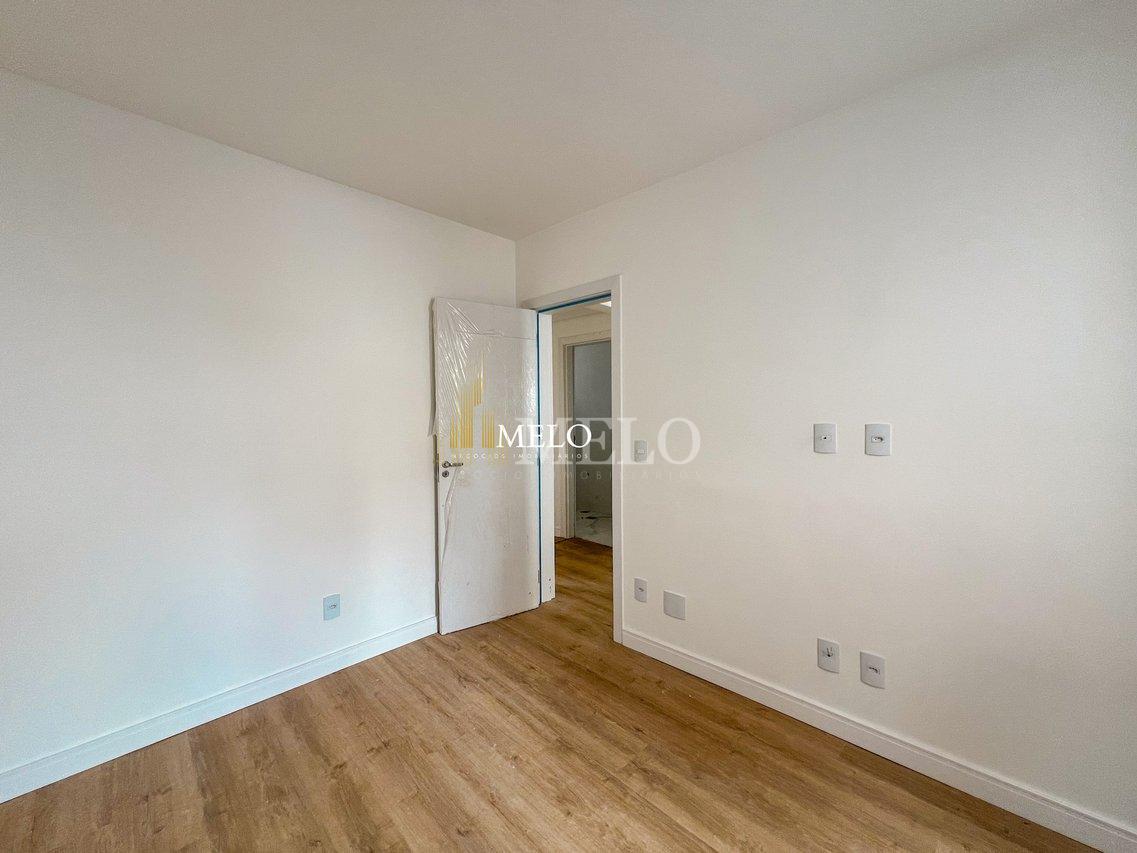 Belíssima casa Geminada Duplex a venda no Planalto por R$750.000,00 - Belo Horizonte - 