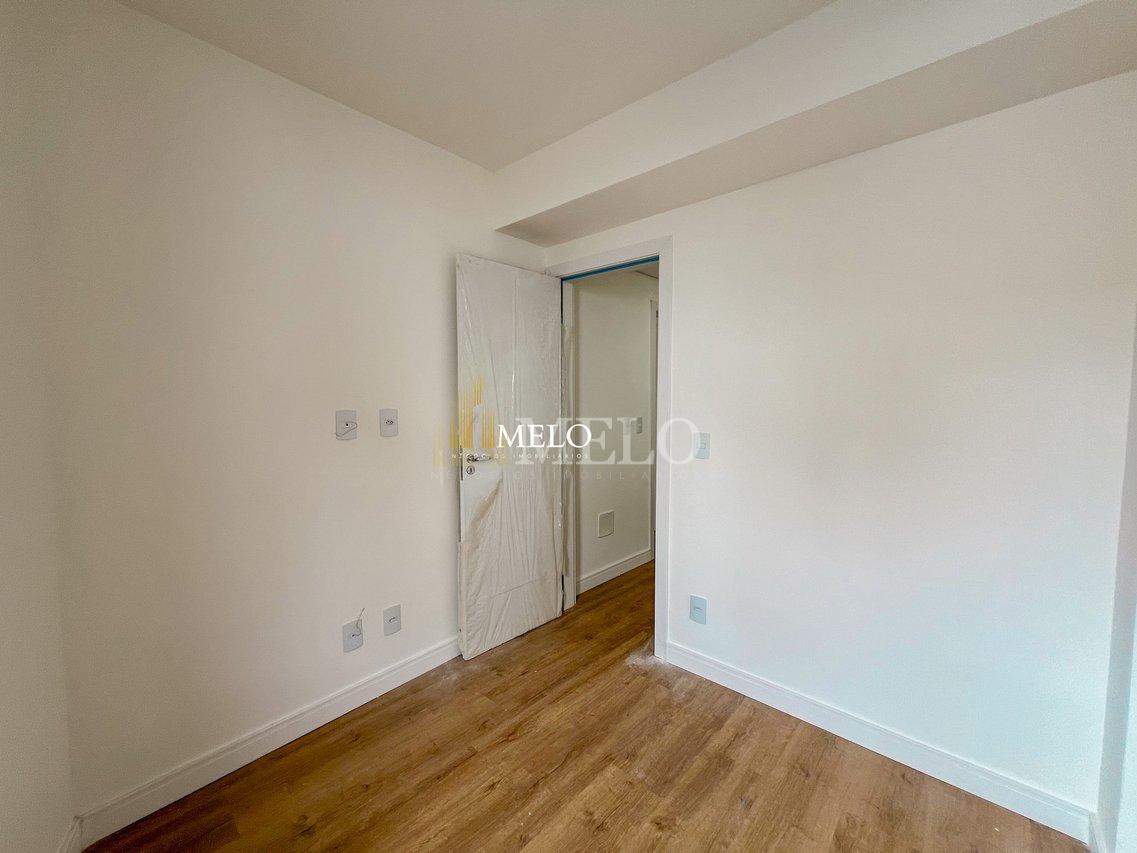 Belíssima casa Geminada Duplex a venda no Planalto por R$750.000,00 - Belo Horizonte - 