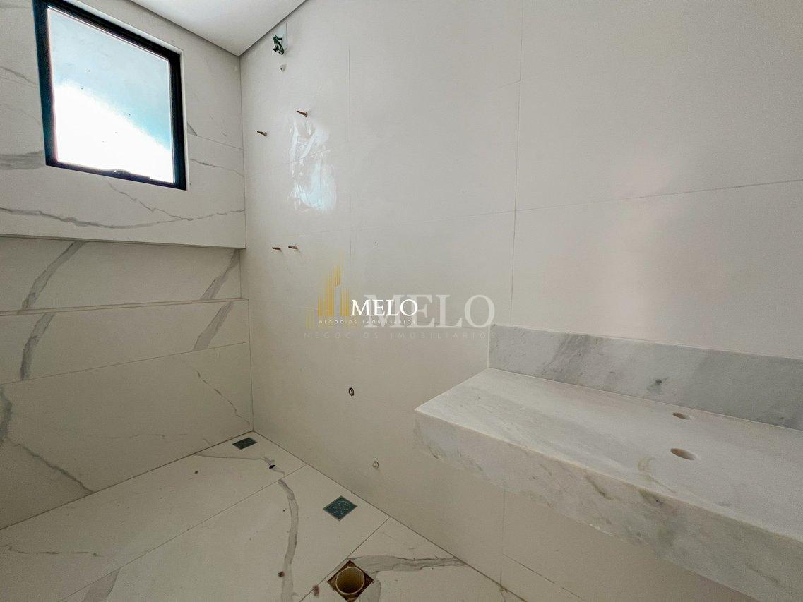 Belíssima casa Geminada Duplex a venda no Planalto por R$750.000,00 - Belo Horizonte - 