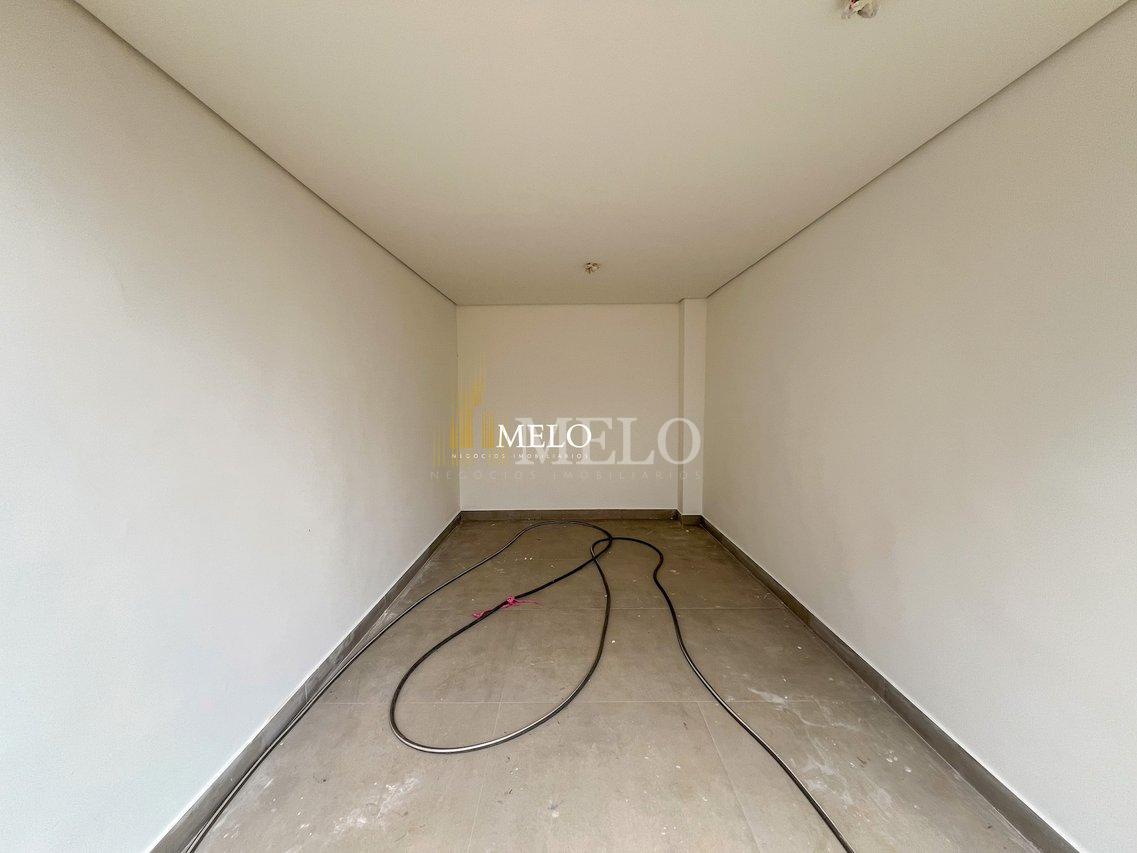 Belíssima casa Geminada Duplex a venda no Planalto por R$750.000,00 - Belo Horizonte - 